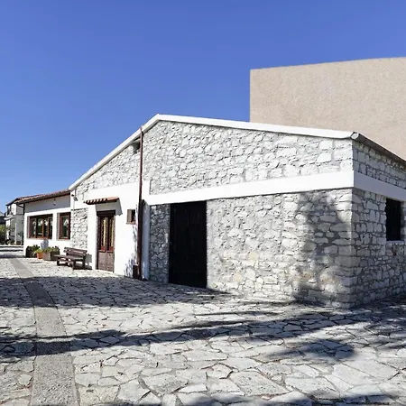 Tenute Pollara