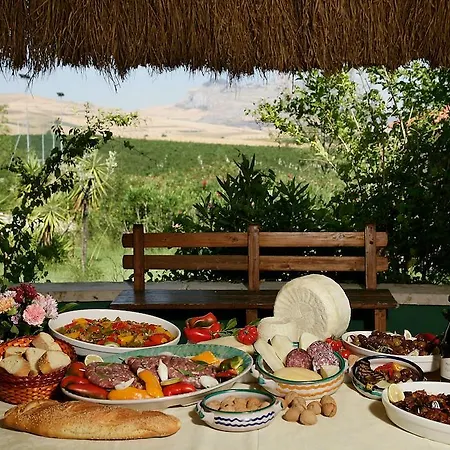Tenute Pollara