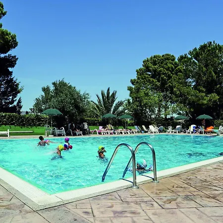 Farm stay Tenute Pollara