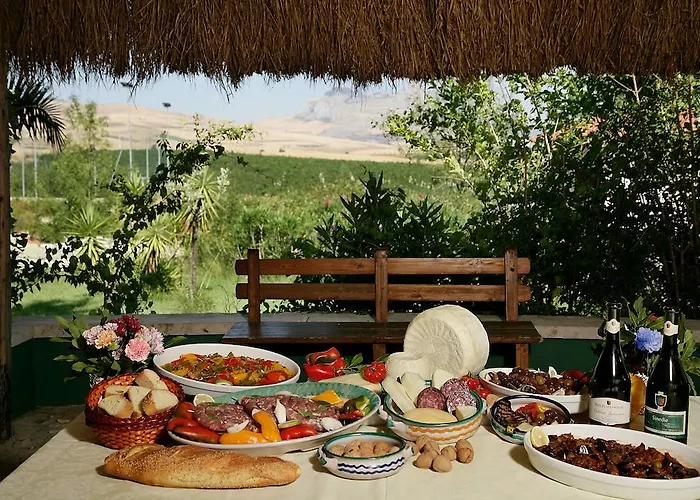 Tenute Pollara